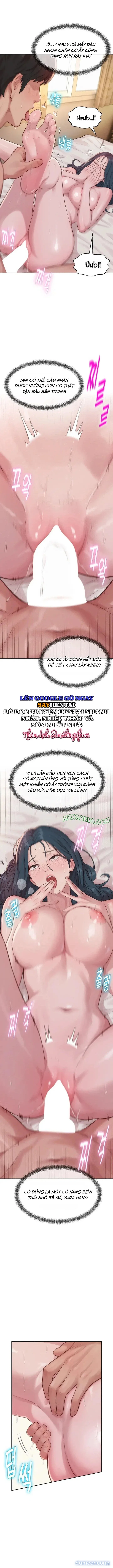 Hậu Cung Triệu Đô 