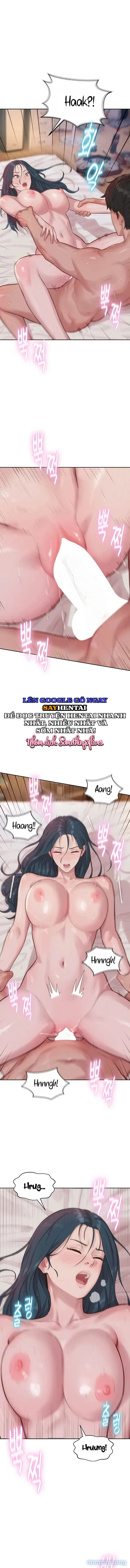 Hậu Cung Triệu Đô 
