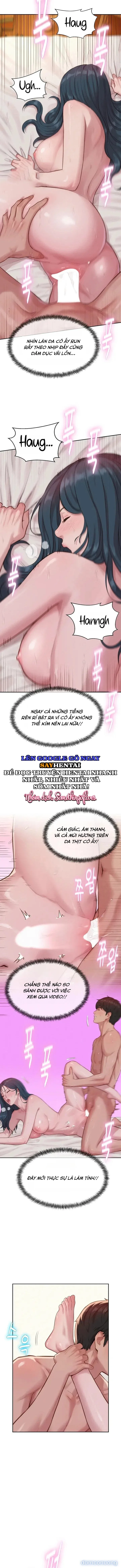 Hậu Cung Triệu Đô 
