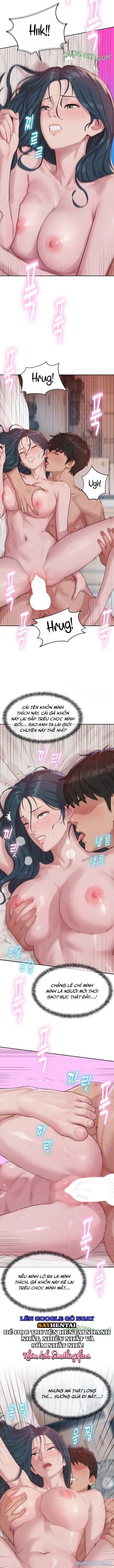 Hậu Cung Triệu Đô 