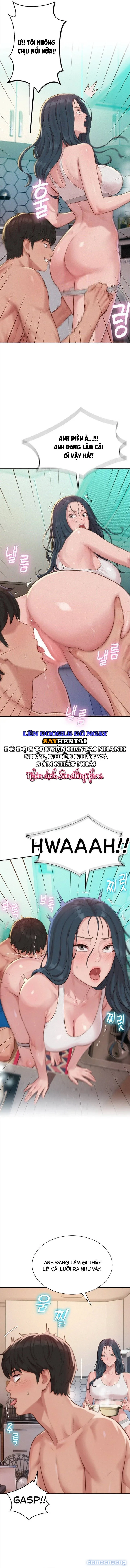 Hậu Cung Triệu Đô 