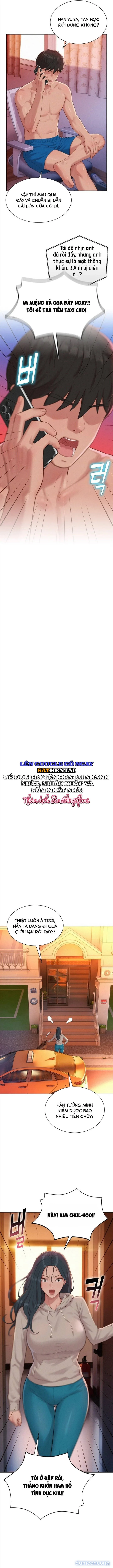 Hậu Cung Triệu Đô 