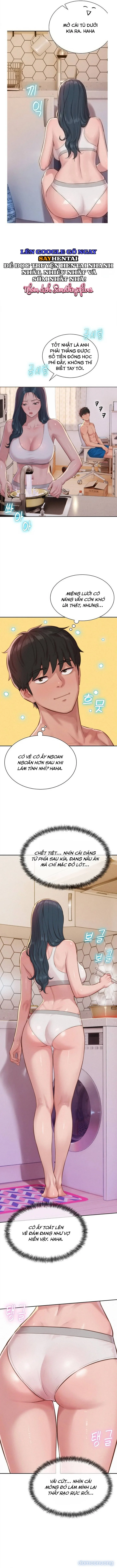 Hậu Cung Triệu Đô 