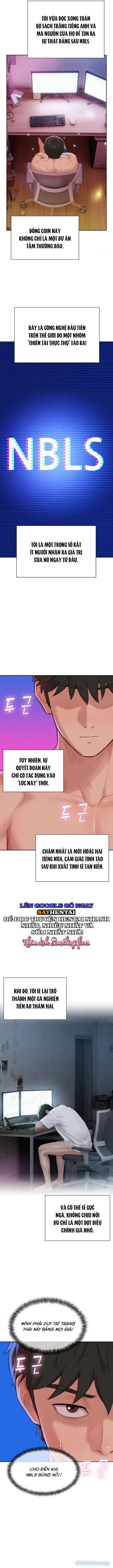 Hậu Cung Triệu Đô 
