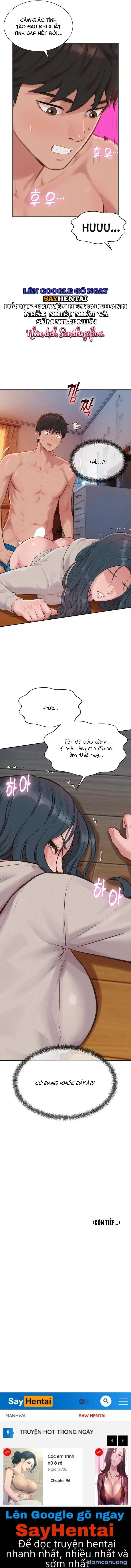 Hậu Cung Triệu Đô 