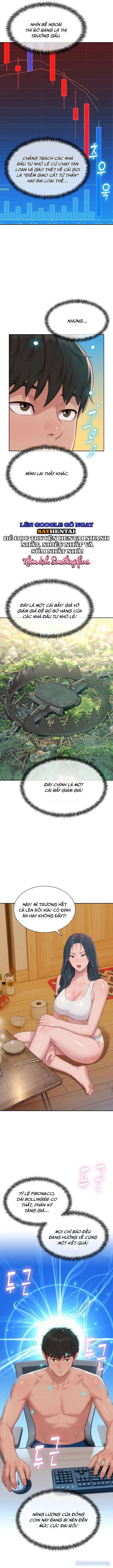Hậu Cung Triệu Đô 