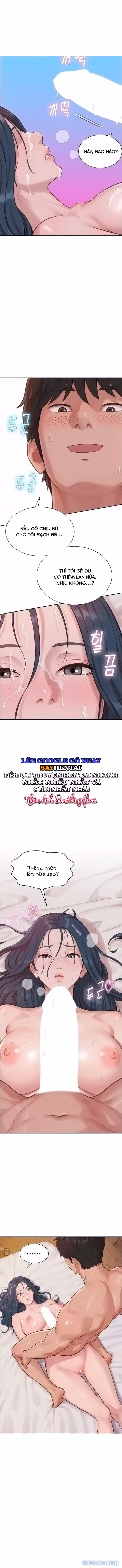 Hậu Cung Triệu Đô 