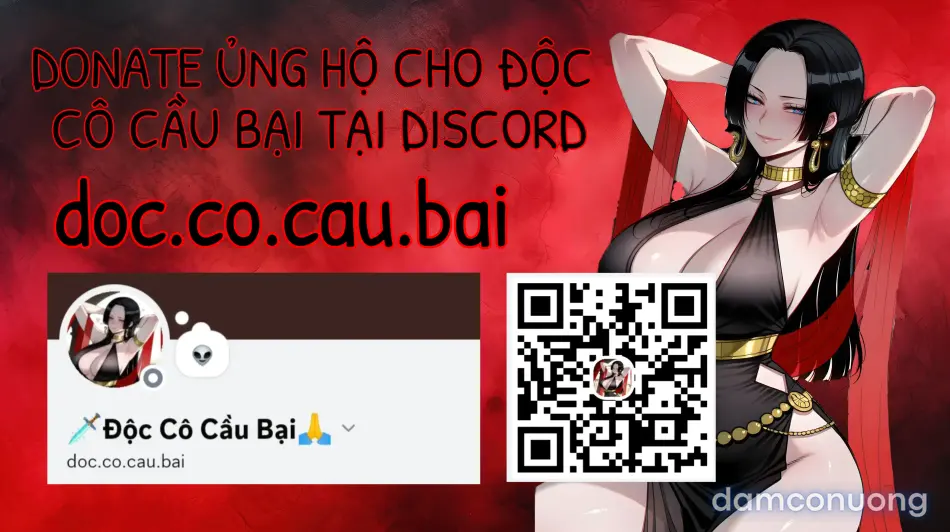 Kobeni Hành Trình Mua Xe Mới 