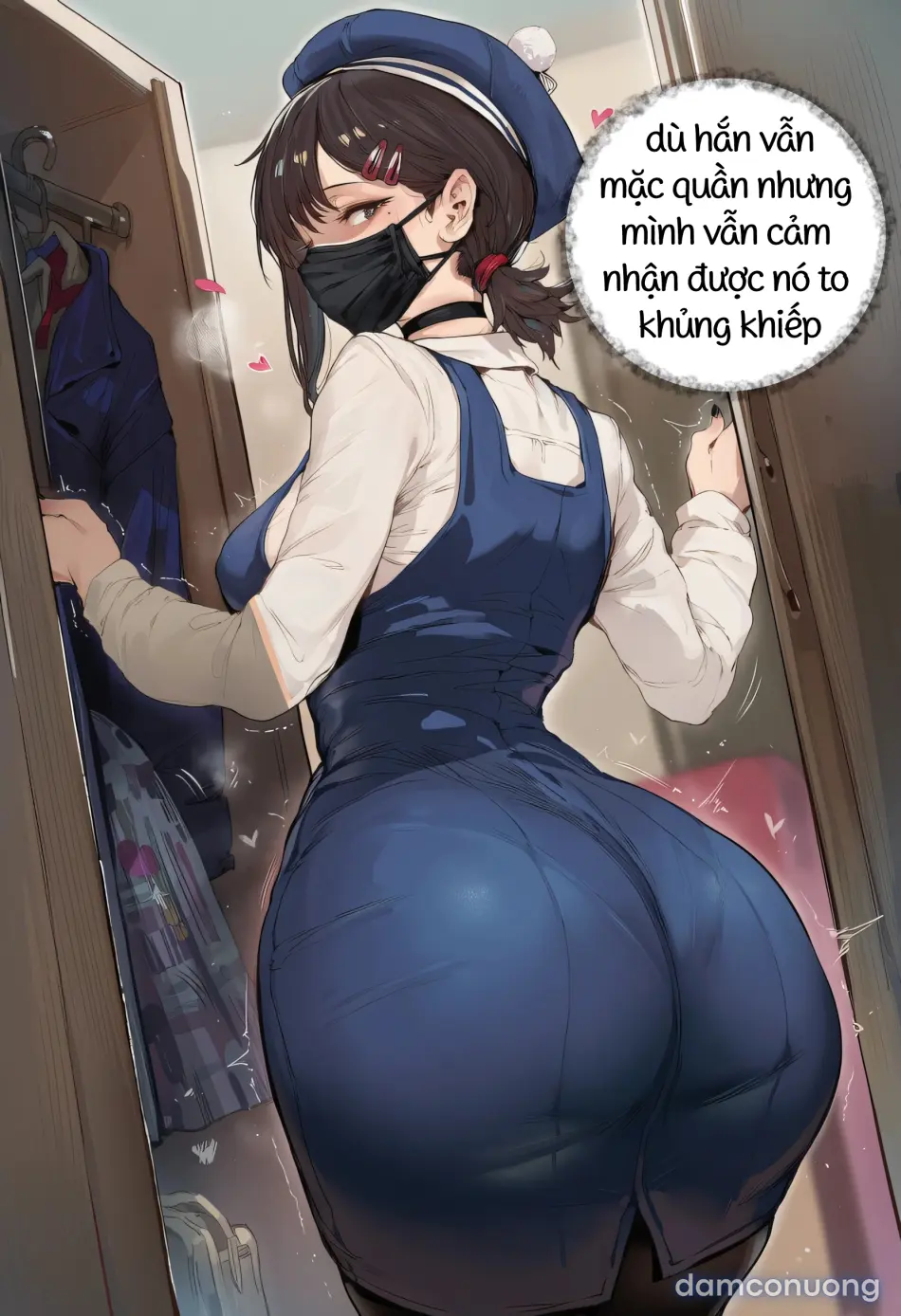 Kobeni Hành Trình Mua Xe Mới 