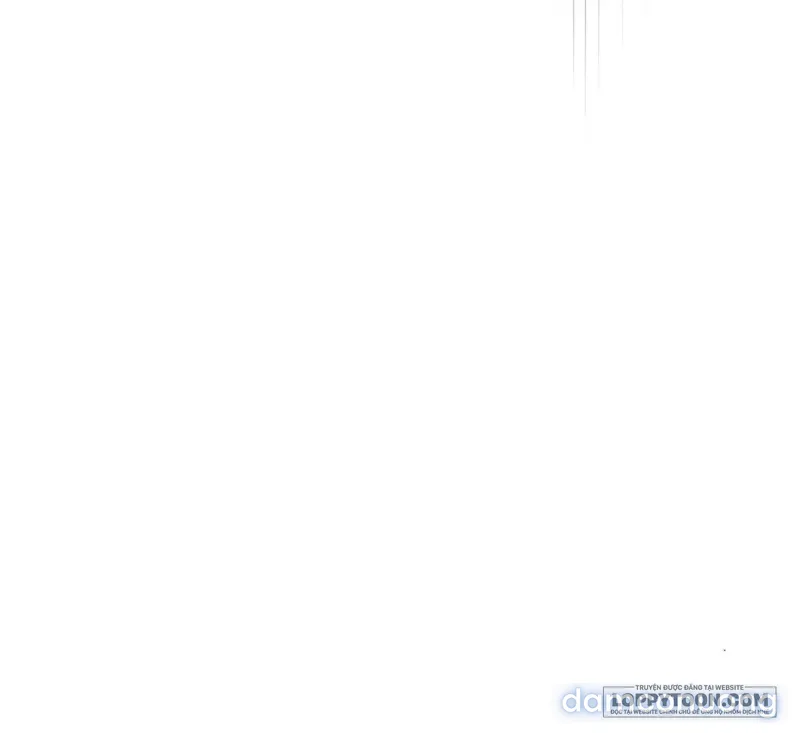 Ma vương muốn hòa bình 