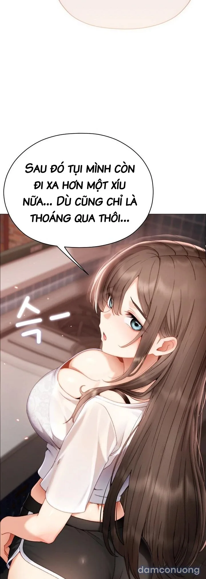 Ác Nữ Năm Xưa Quay Lại Chơi Đùa Tôi 