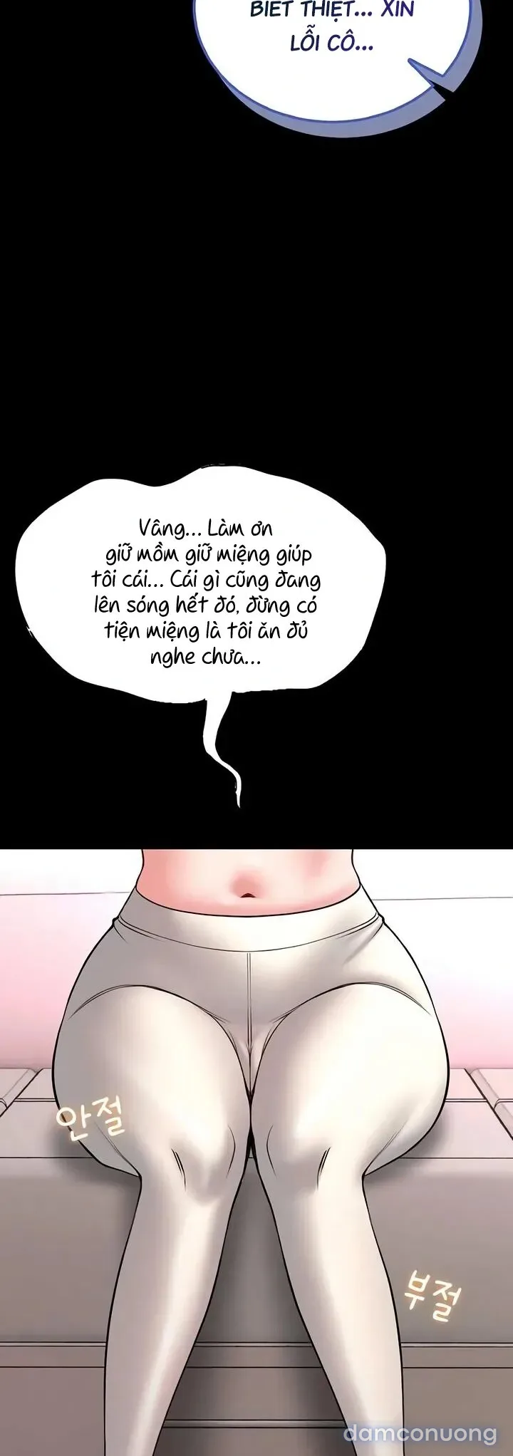 Hệ Thống Nhiệm Vụ Cày Gái, Cứu Đạo Trường Phá Sản 