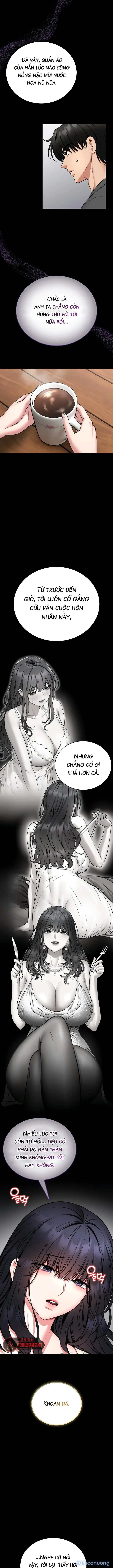 Hệ Thống Nhiệm Vụ Cày Gái, Cứu Đạo Trường Phá Sản 