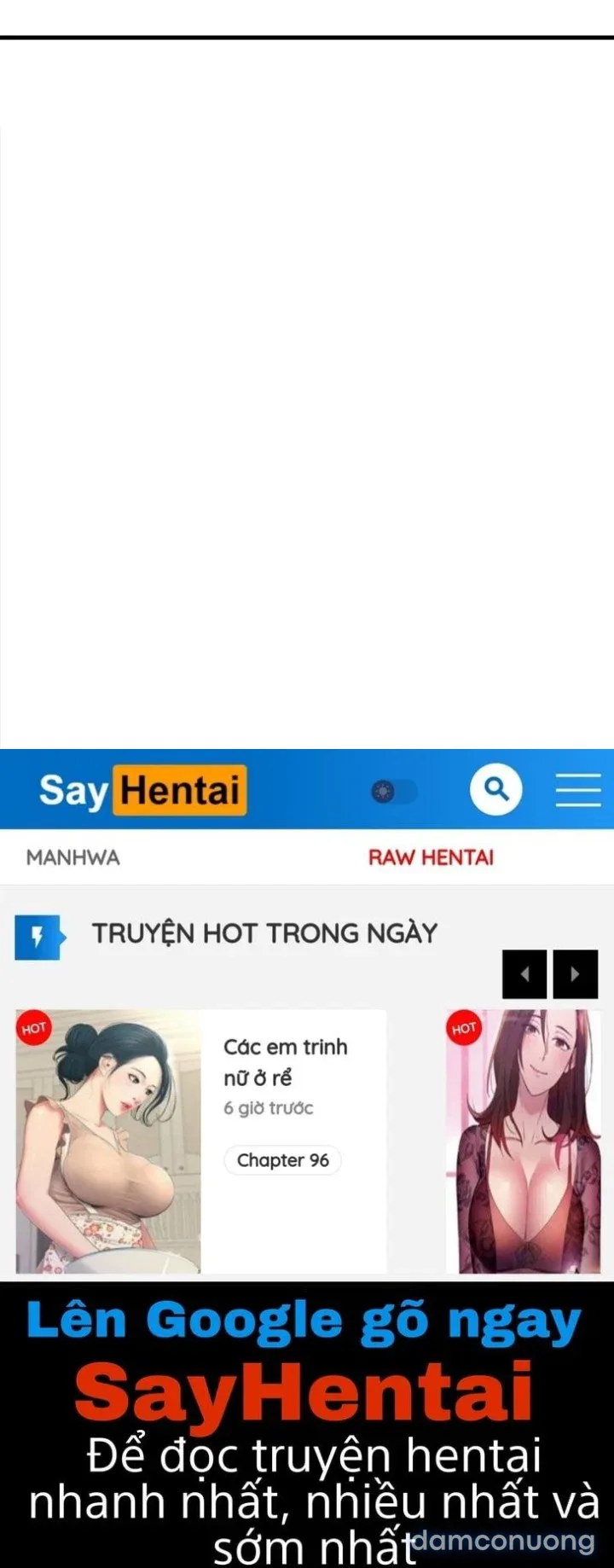 Trang Bị Siêu Cấp Vô Đich 