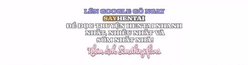Nam Nhân Duy Nhất Tại Cửa Tiệm Mát-xa Đầy Cám Dỗ 
