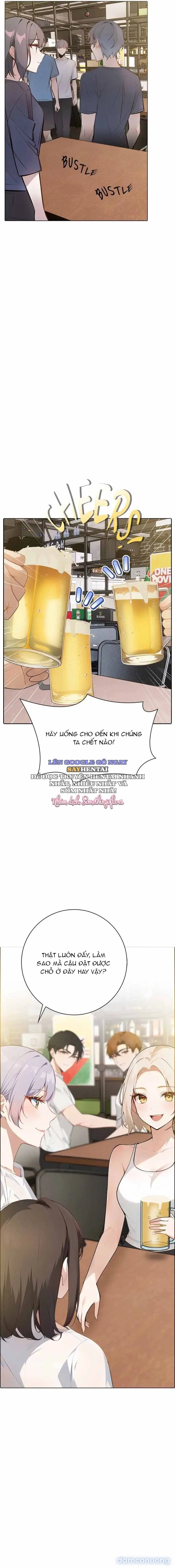 Đại Dịch Toàn Cầu 