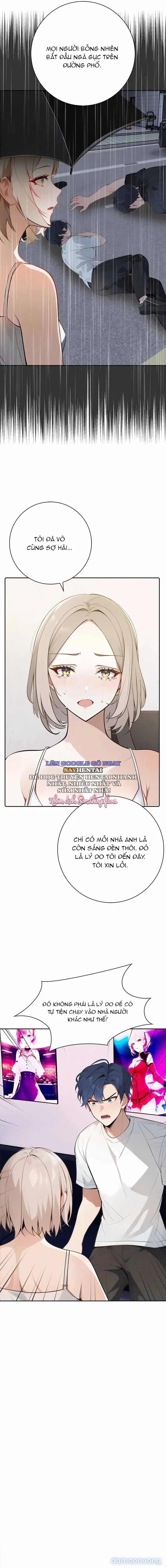 Đại Dịch Toàn Cầu 