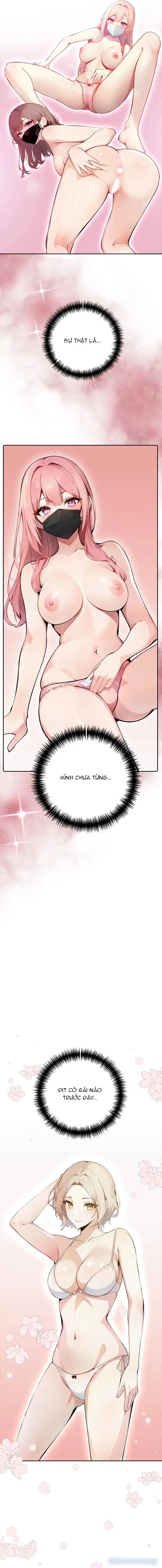 Đại Dịch Toàn Cầu 
