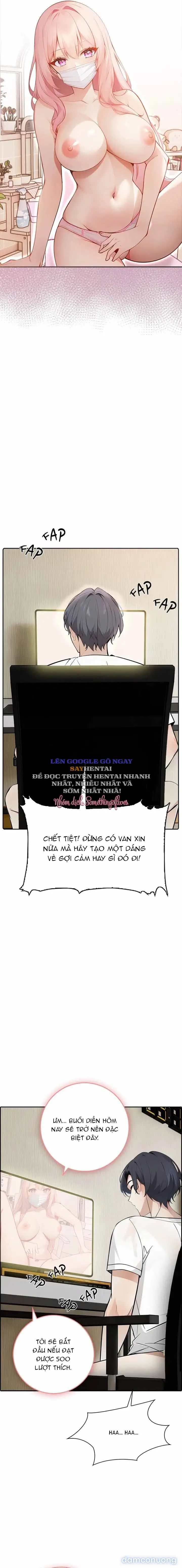 Đại Dịch Toàn Cầu 