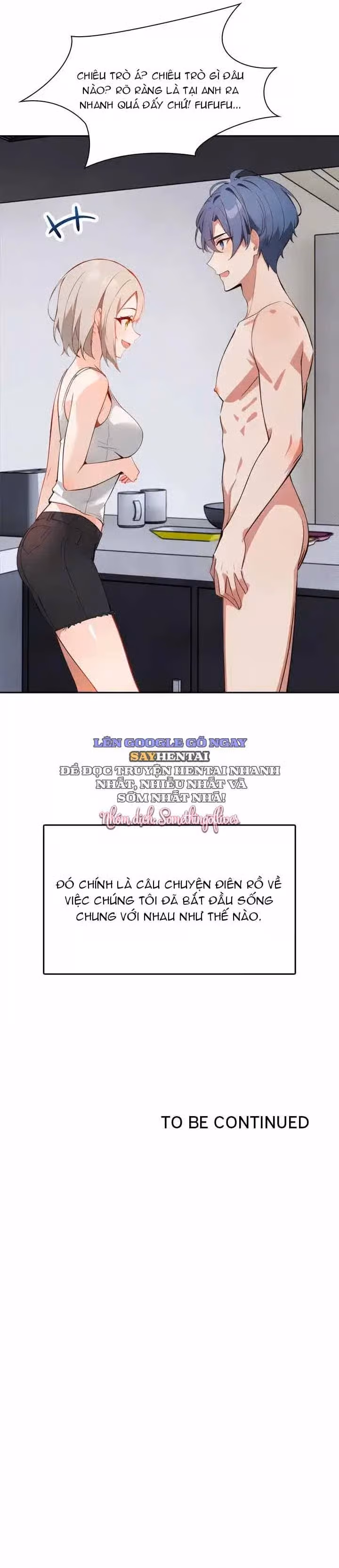 Đại Dịch Toàn Cầu 