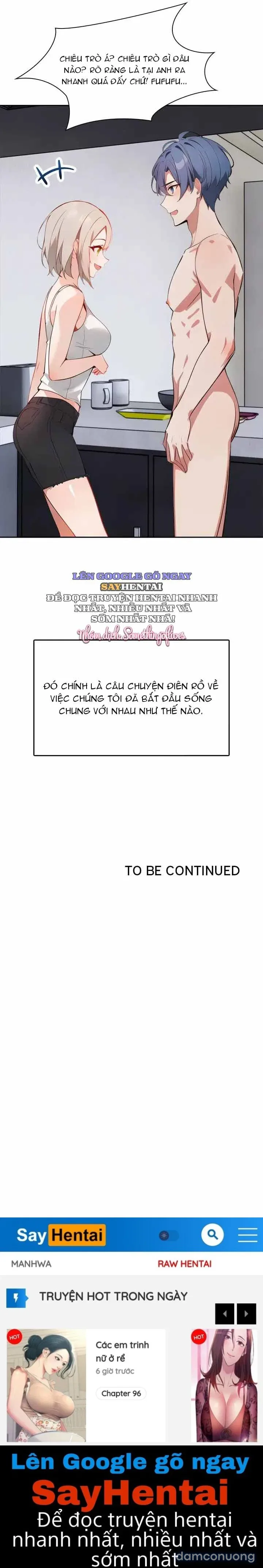 Đại Dịch Toàn Cầu 