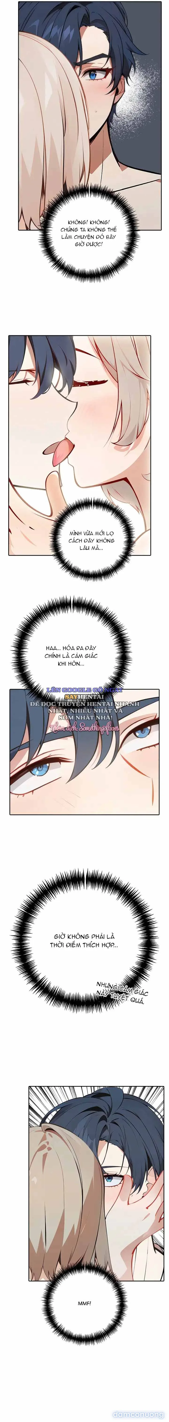 Đại Dịch Toàn Cầu 