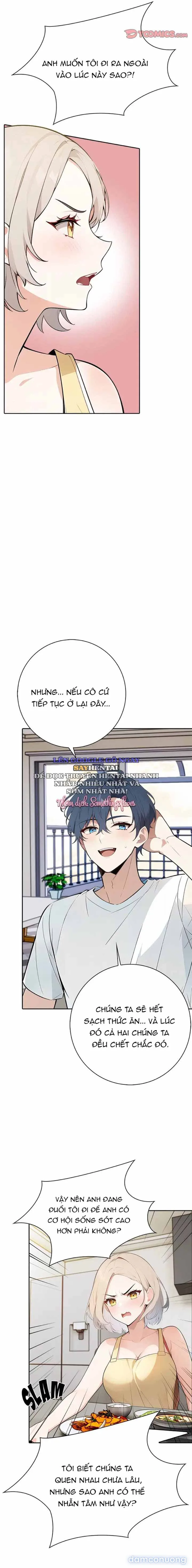 Đại Dịch Toàn Cầu 