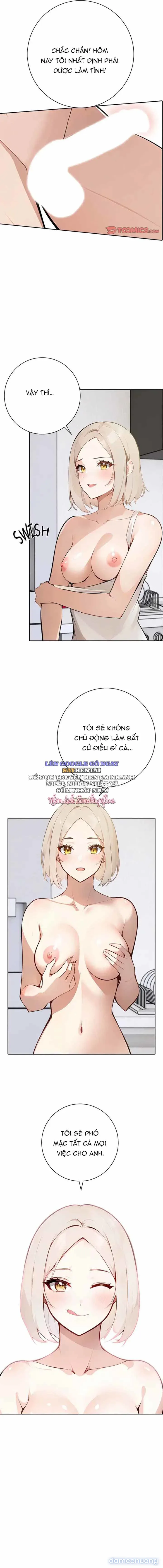Đại Dịch Toàn Cầu 