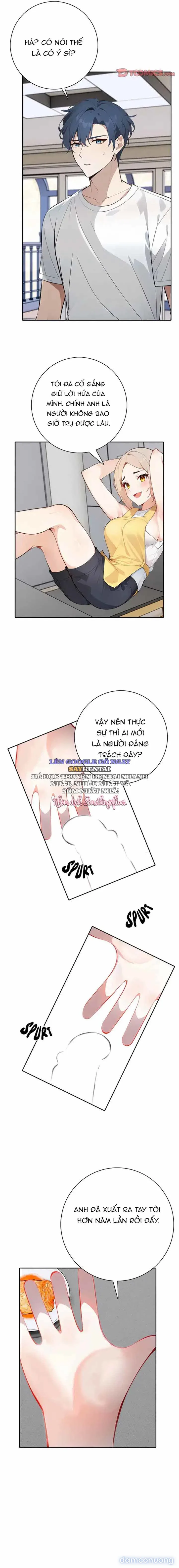 Đại Dịch Toàn Cầu 