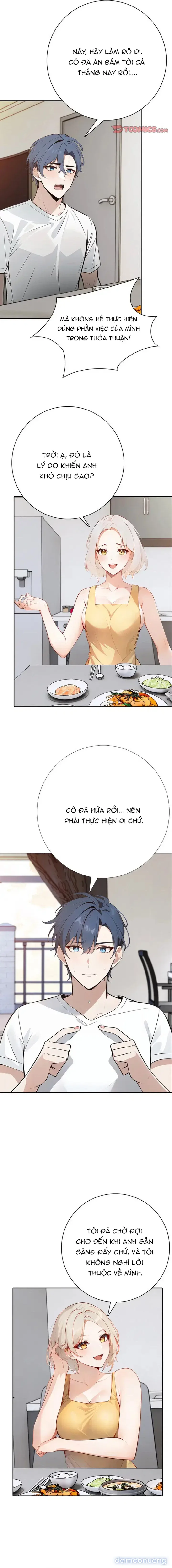 Đại Dịch Toàn Cầu 