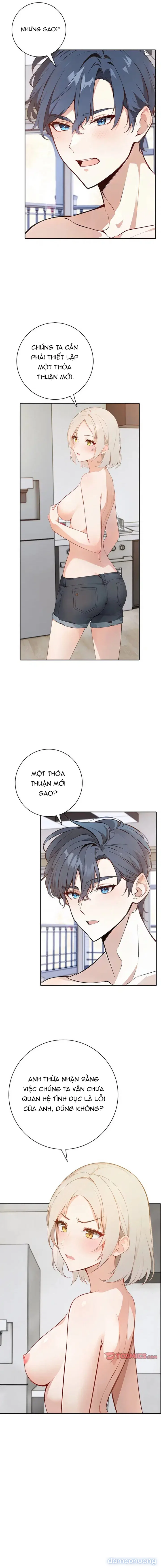 Đại Dịch Toàn Cầu 