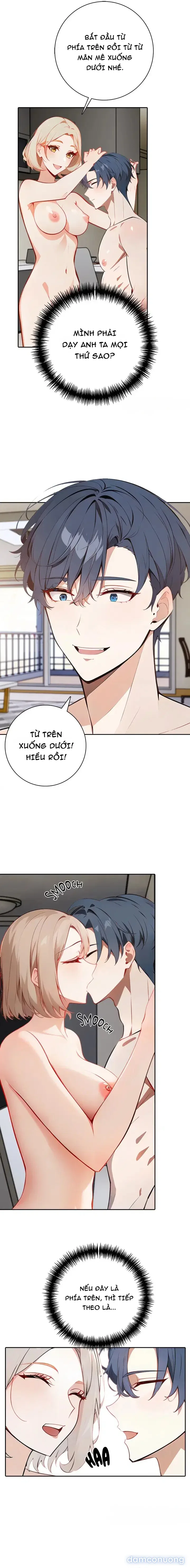 Đại Dịch Toàn Cầu 