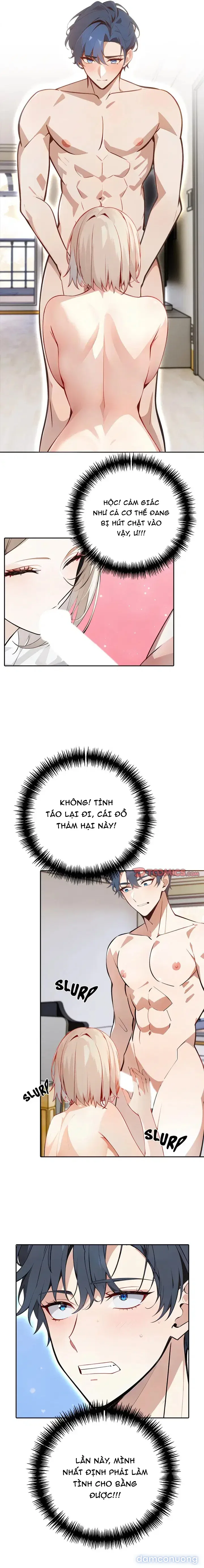 Đại Dịch Toàn Cầu 