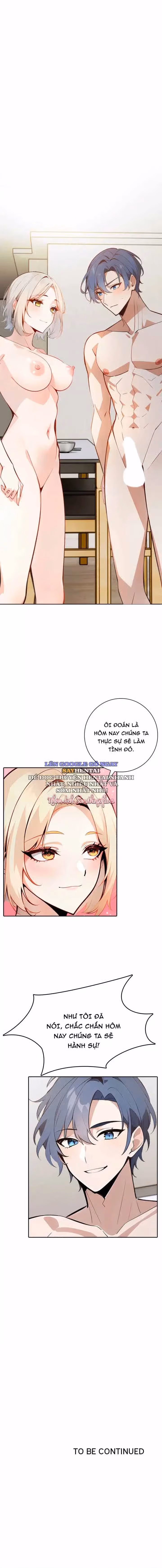Đại Dịch Toàn Cầu 