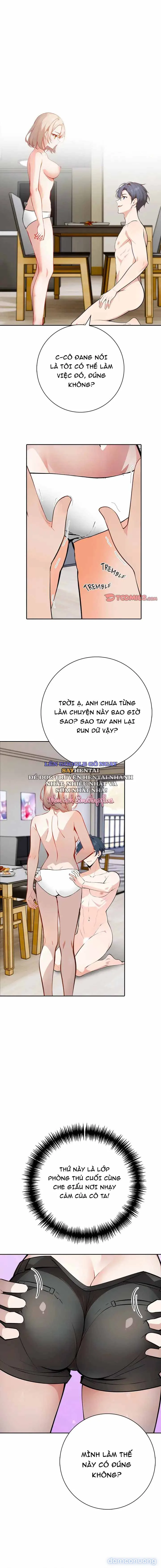 Đại Dịch Toàn Cầu 