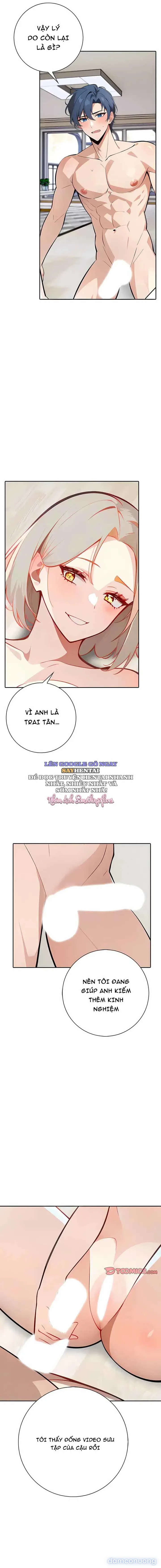 Đại Dịch Toàn Cầu 