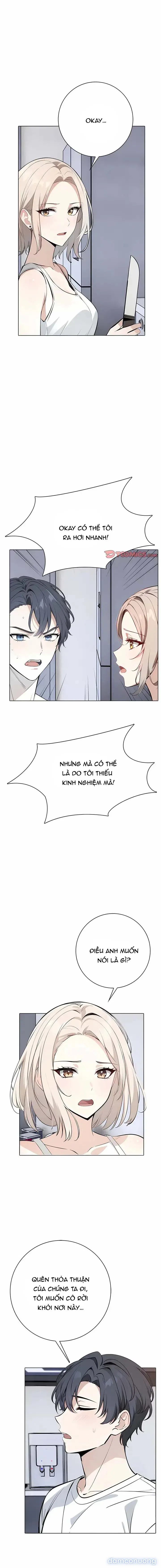 Đại Dịch Toàn Cầu 