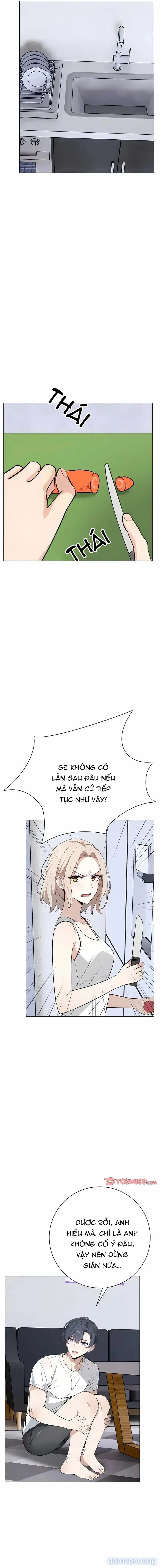 Đại Dịch Toàn Cầu 