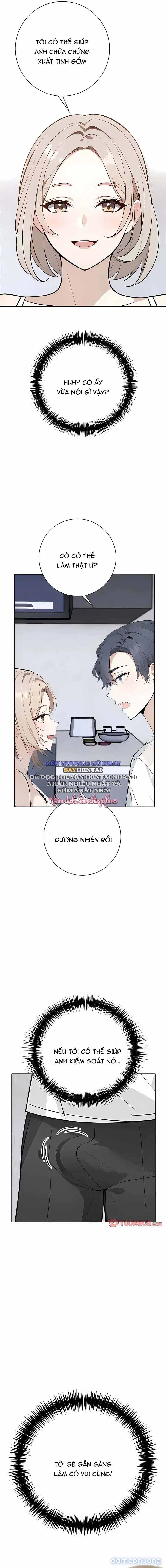 Đại Dịch Toàn Cầu 