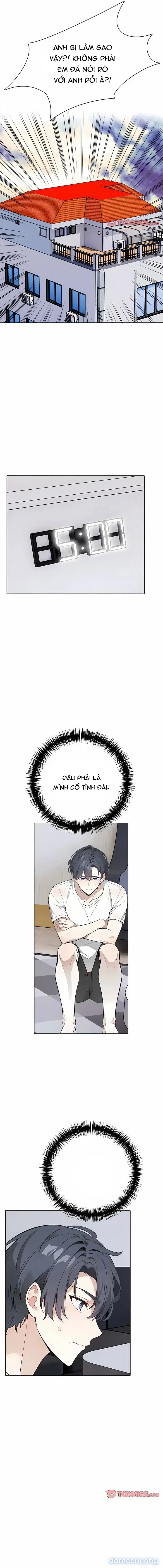 Đại Dịch Toàn Cầu 