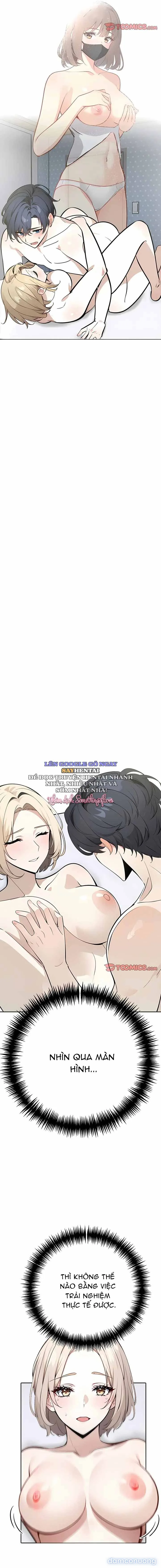 Đại Dịch Toàn Cầu 