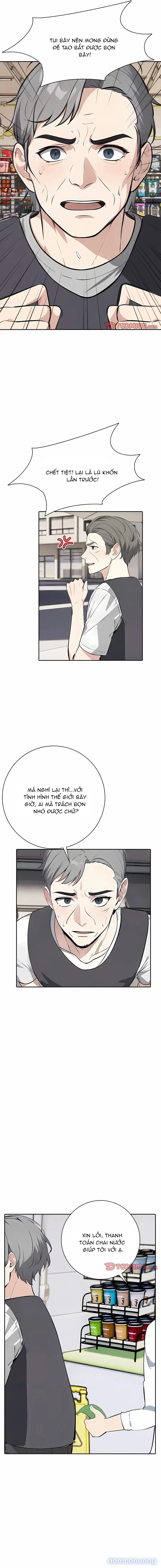 Đại Dịch Toàn Cầu 