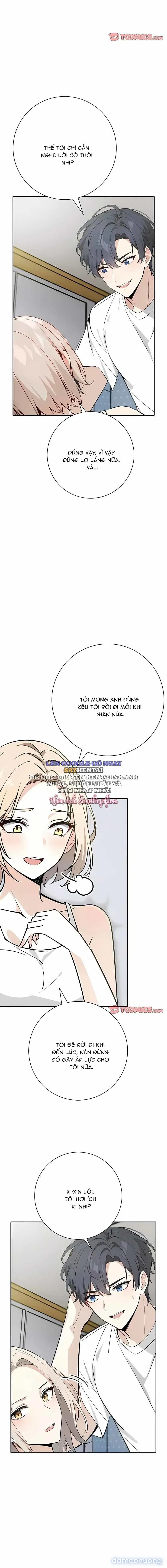 Đại Dịch Toàn Cầu 