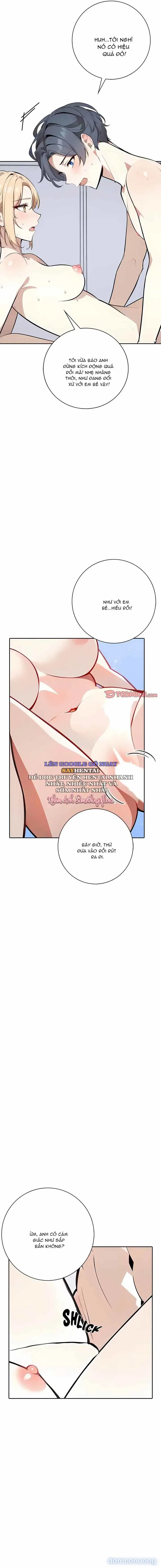 Đại Dịch Toàn Cầu 