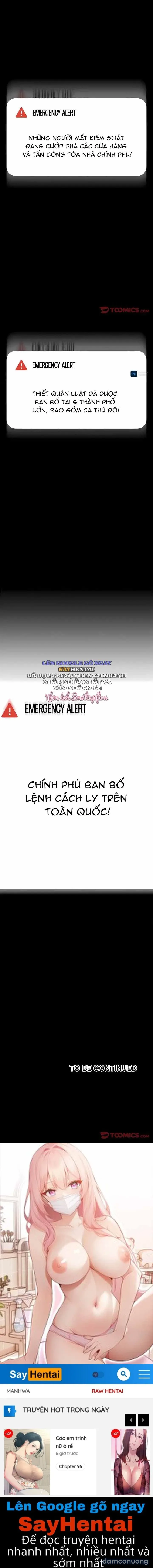 Đại Dịch Toàn Cầu 