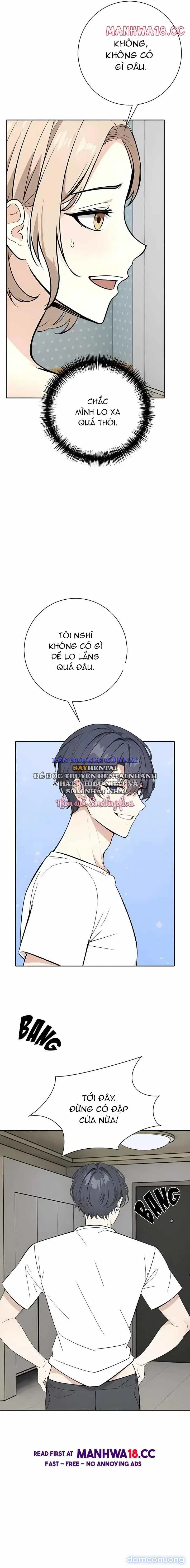 Đại Dịch Toàn Cầu 