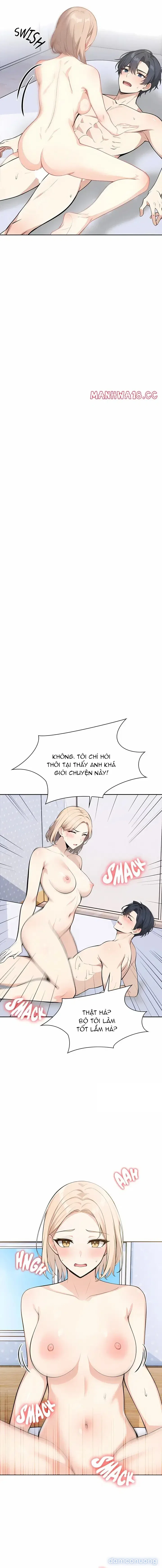 Đại Dịch Toàn Cầu 