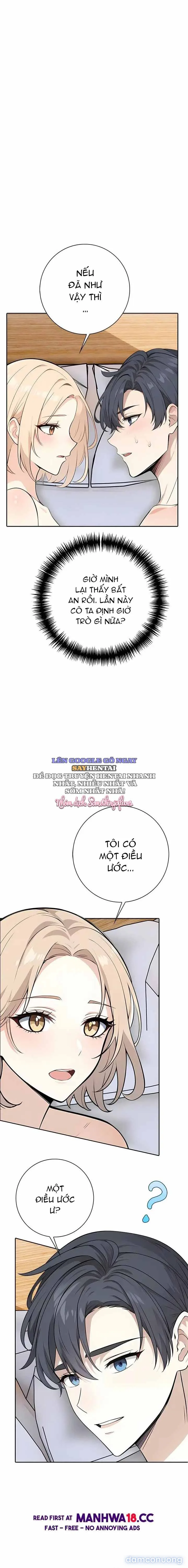 Đại Dịch Toàn Cầu 