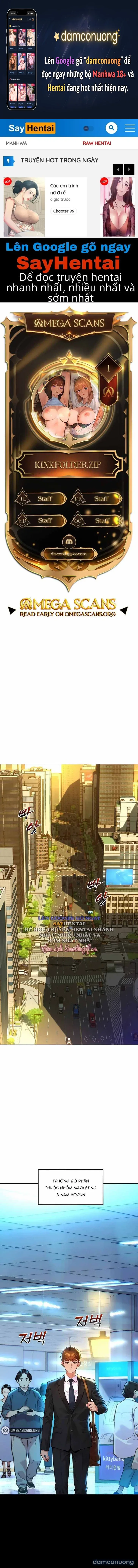 Tập Tin Bí Mật Khó Cưỡng 