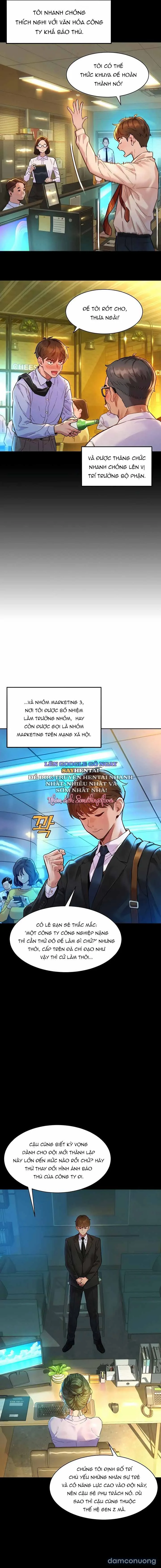 Tập Tin Bí Mật Khó Cưỡng 